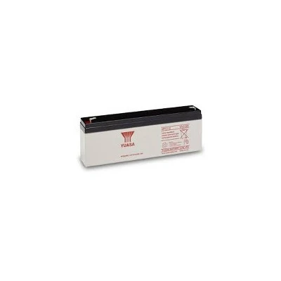 Eurosec CP8 Replacement Battery 1 Eurosec CP8 Replacement Battery