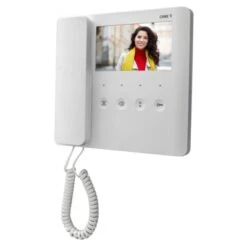 AGT V200 Colour Handset For 200 Systems