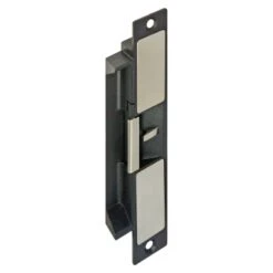 High Security Electric Release