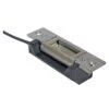 ANSI Mortice Electric Release 12/24V DC Fail Locked/Unlocked