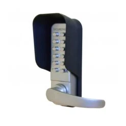 PINGuard Weathershield To Suit SBL300 Series