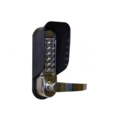 PINGuard Weathershield To Suit SBL365 Series