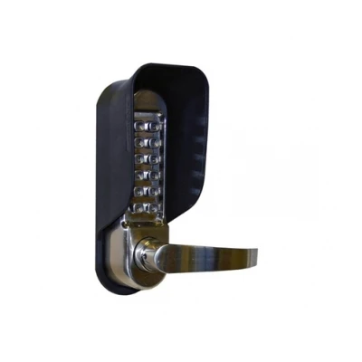 PINGuard Weathershield To Suit SBL365 Series 1 PINGuard Weathershield To Suit SBL365 Series