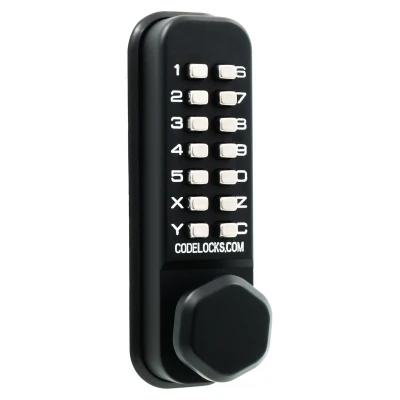 CL255 Marine Mortice Latch 1 CL255 Marine Mortice Latch