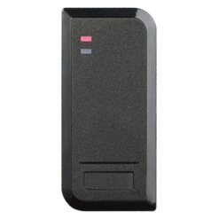 Standalone Mifare Proximity Reader