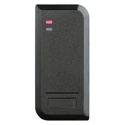 Standalone Mifare Proximity Reader 1 Standalone Mifare Proximity Reader