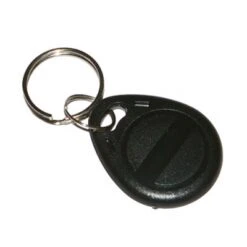 Securefast Deedlock IET Classic MIFARE Fob