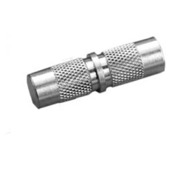 Shoot Bolt Connector