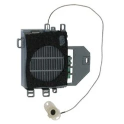 Acet/Tonna 21231 - 2 Wire Speaker Amplifer