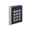 Internal Standalone Keypad