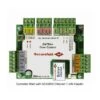 Entra+ One Door Controller (Board Only)