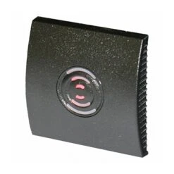 Entra+ Switch-Plate MIFARE Proximity Reader