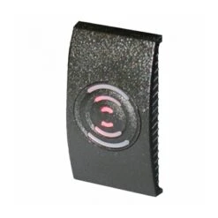Entra+ Mullion MIFARE Proximity Reader Entra+ Mullion MIFARE Proximity Reader