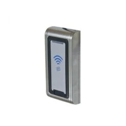 Entra+ MIFARE Proximity Reader (Metal Shell) - 120 X 56 X 18mm