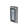 Entra+ 26bit Proximity Reader (Metal Shell) - 120 X 56 X 18mm