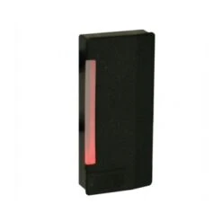 Entra+ 26bit Proximity Reader (ABS Shell) - 110 X 56 X 18mm