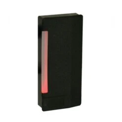 Innoprox IP2 Proximity Reader With Tamper Switch