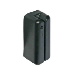 Magnetic Swipe Card Reader