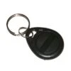 IET Key Proximity Fob IET Key Proximity Fob
