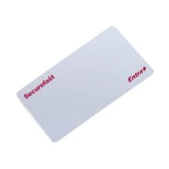 IET/HID Compatible Card ISOPROX II