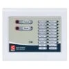 20 Zone Master Call Controller C/w 300mA PSU