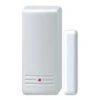 1-Way Wireless Door/Window Contact, 868MHZ