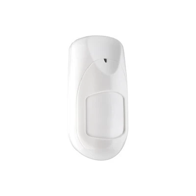 IWAVE Wireless 2-way PIR - 868Mhz 1 IWAVE Wireless 2-way PIR - 868Mhz