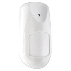 IWAVE 15m Wireless Dual Tech 2-way PIR