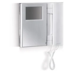 Bitron AV1423/002 T-line Colour Monitor