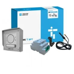 Standard MTM 1-Way GSM Kit