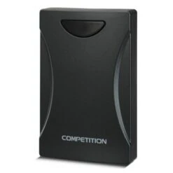 Proximity Reader, Internal Or External Use, 3x LED And Audio Signal Indication