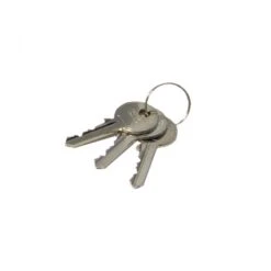 KEYS To Suit AEBKS Key Switches