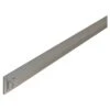 1 Metre L Bracket