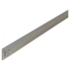 1 Metre L Bracket