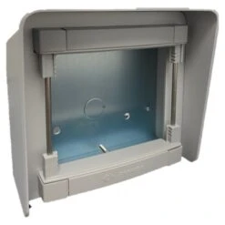 Mody Module Frame With Rain Hood