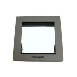 Ikall Frame Holder With Cornices - 1Module