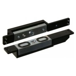 Fire-Rated FD60 Mortice Shear Magnet