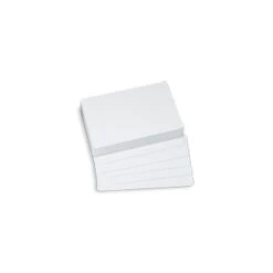 AA Proximity ISO Cards