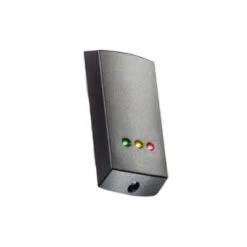 P38 Proximty Reader For Switch2 & Net2