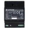 Aiphone Power Supply Adaptor (12V DC, 1.5A)