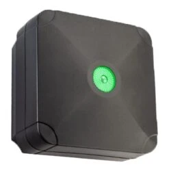 Proximity Long Range Reader