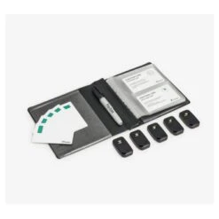 Paxton Switch2 Hands Free Keyfob