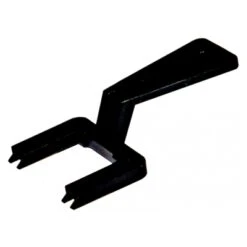 Reset Key For Use With ACP22