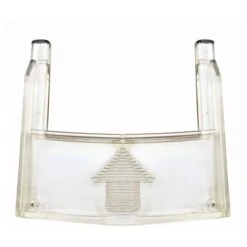 ACP320/G-KEY Call Point Key