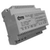 FA-Plus-C Video Power Supply