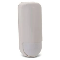 Piccolo Wireless 1 & 2-way Pet PIR