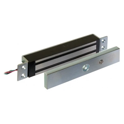 Deedlock Mortice Magnet 12/24V DC (Unmonitored) 1 Deedlock Mortice Magnet 12/24V DC (Unmonitored)