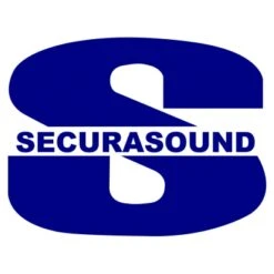 KABA-Unican EE1000 Screws For Digital Push Button Locks