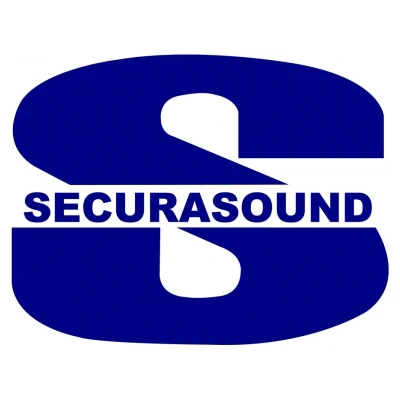 Z&L Bracket Set For AEM-ML300H 1 Z&L Bracket Set For AEM-ML300H