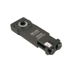 Alpro Complete Medium Duty Transom Closer Kit - 90° Hold Open - Side Load Arms